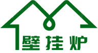 越秀麓湖包修网logo